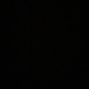 Meet your Posher, Cameron